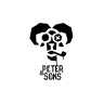 Peter & Sons