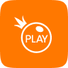 Pragmatic Play Live
