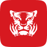Red Tiger Gaming